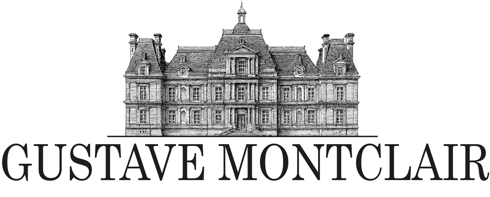Gustave Montclair