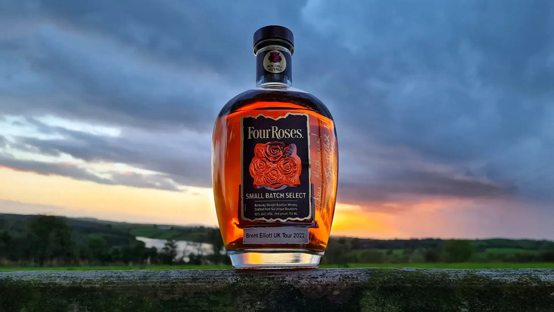 Les meilleurs Whisky bon et pas cher : guide & conseils