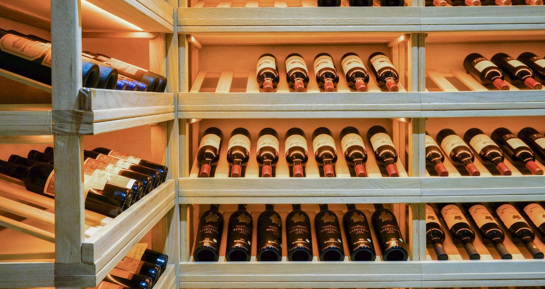 Wineandco avis : que retenir de la boutique en ligne ?