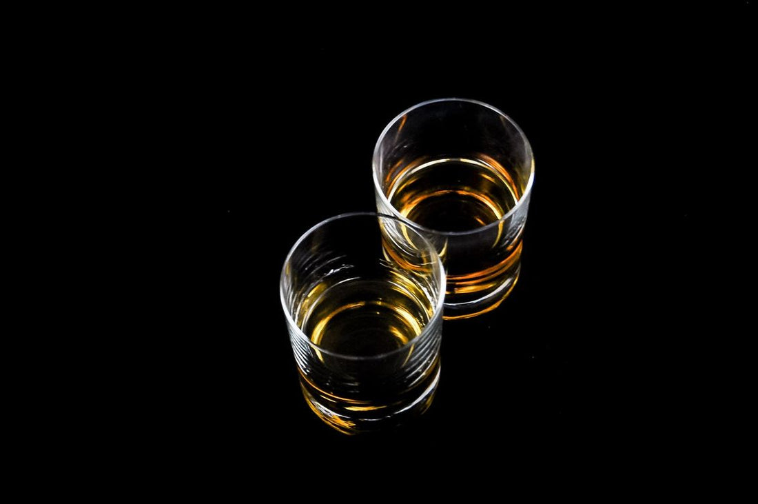 Comment déguster un whisky : les 5 étapes d'un amateur éclairé