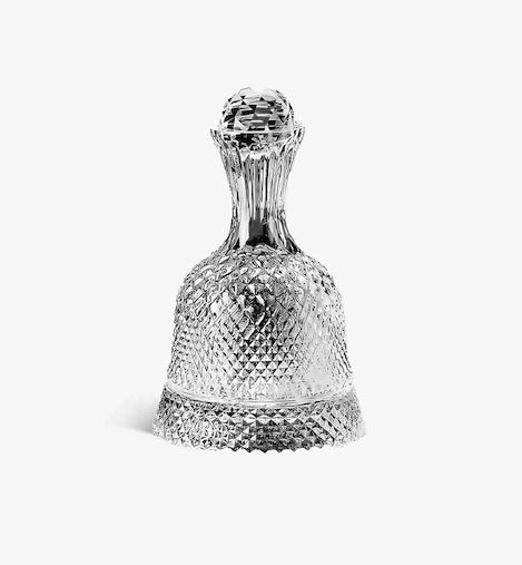 Carafe à vin - Gustave Montclair