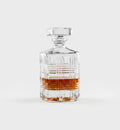Carafe à Whisky – Trench