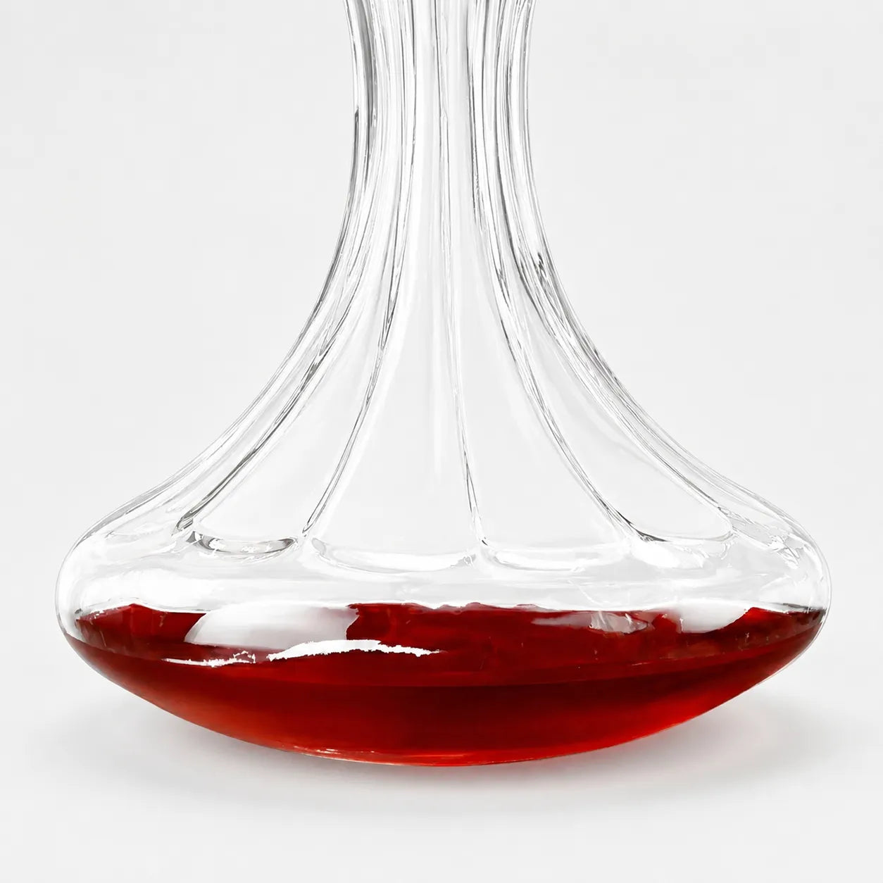 Carafe à Vin – Ligna
