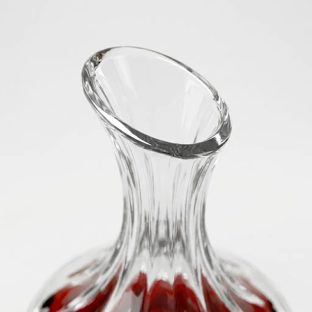 Carafe à Vin – Ligna
