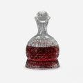 Carafe à Vin – Majesté