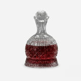 Carafe à Vin – Majesté