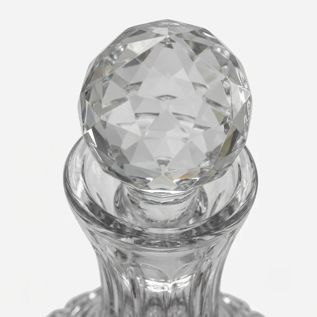 Carafe à Vin – Majesté