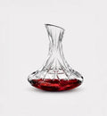 Carafe à Vin – Néora