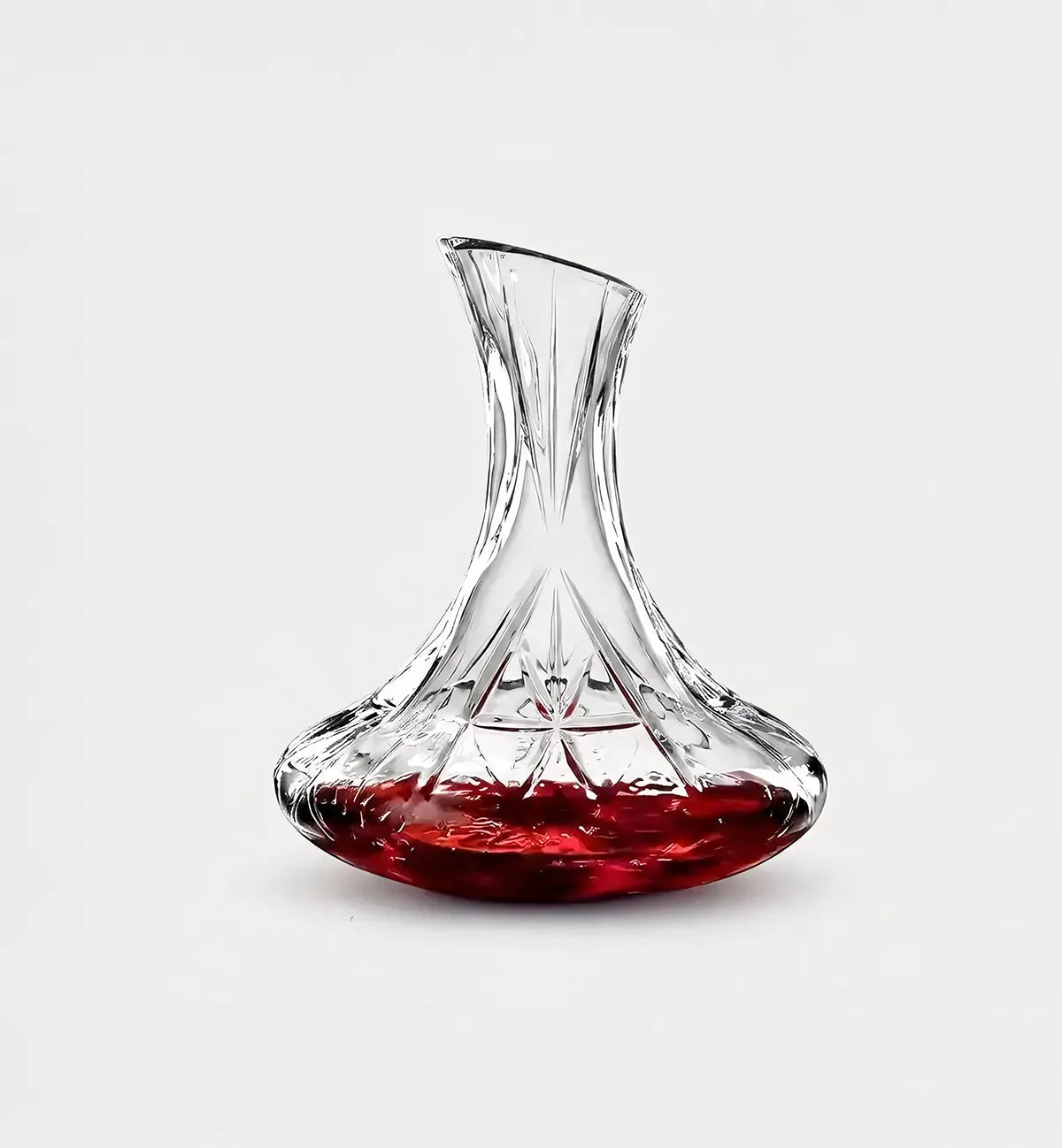 Carafe à Vin – Néora