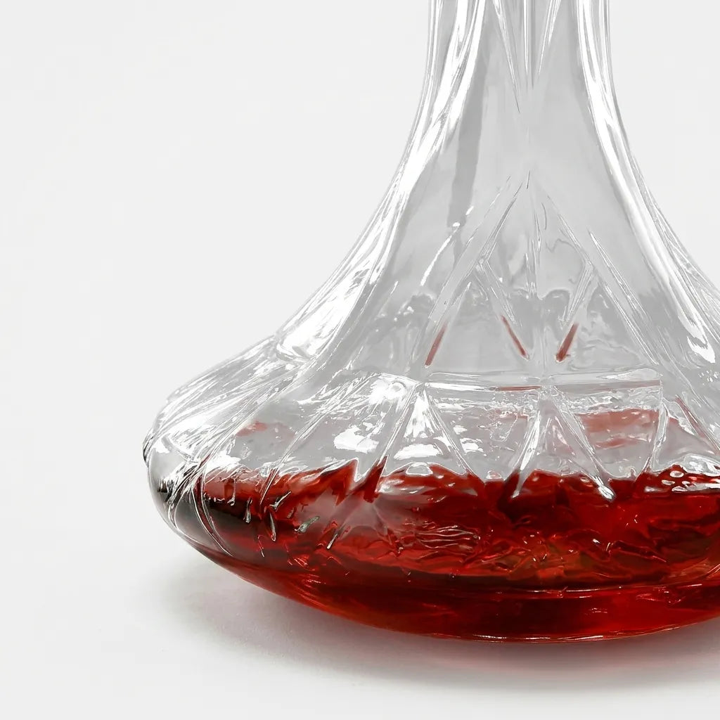 Carafe à Vin – Néora