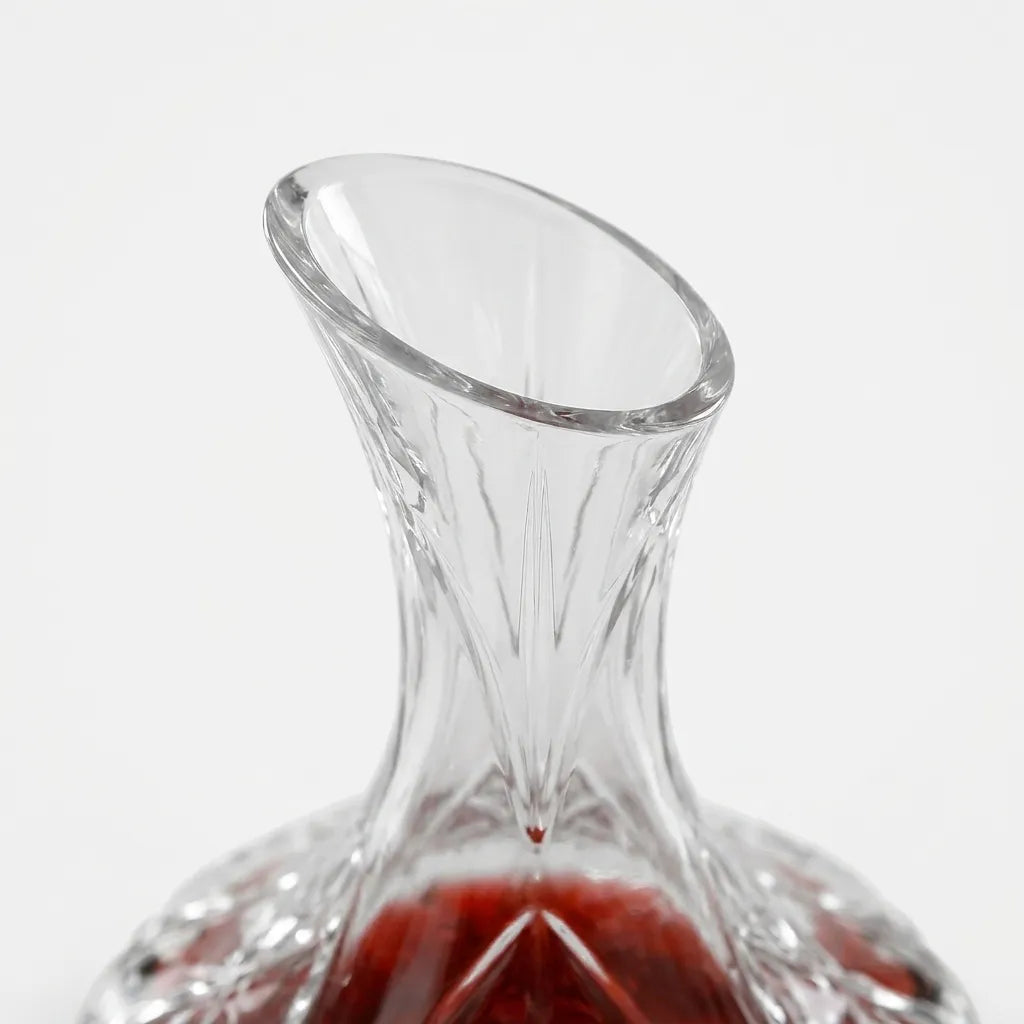 Carafe à Vin – Néora