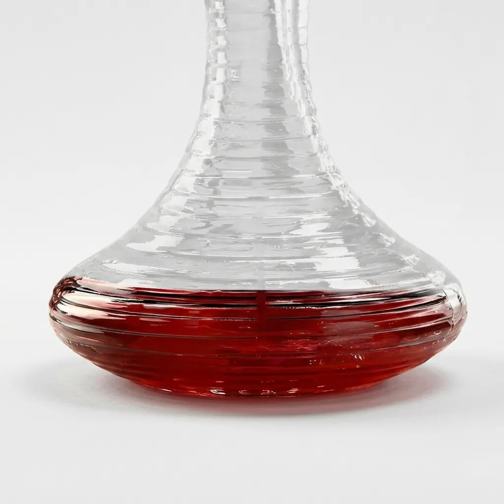 Carafe à Vin – Rays