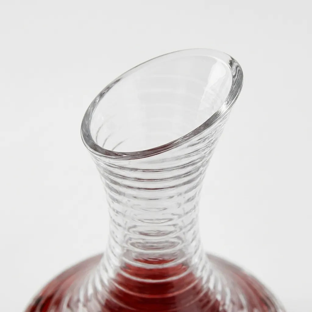 Carafe à Vin – Rays