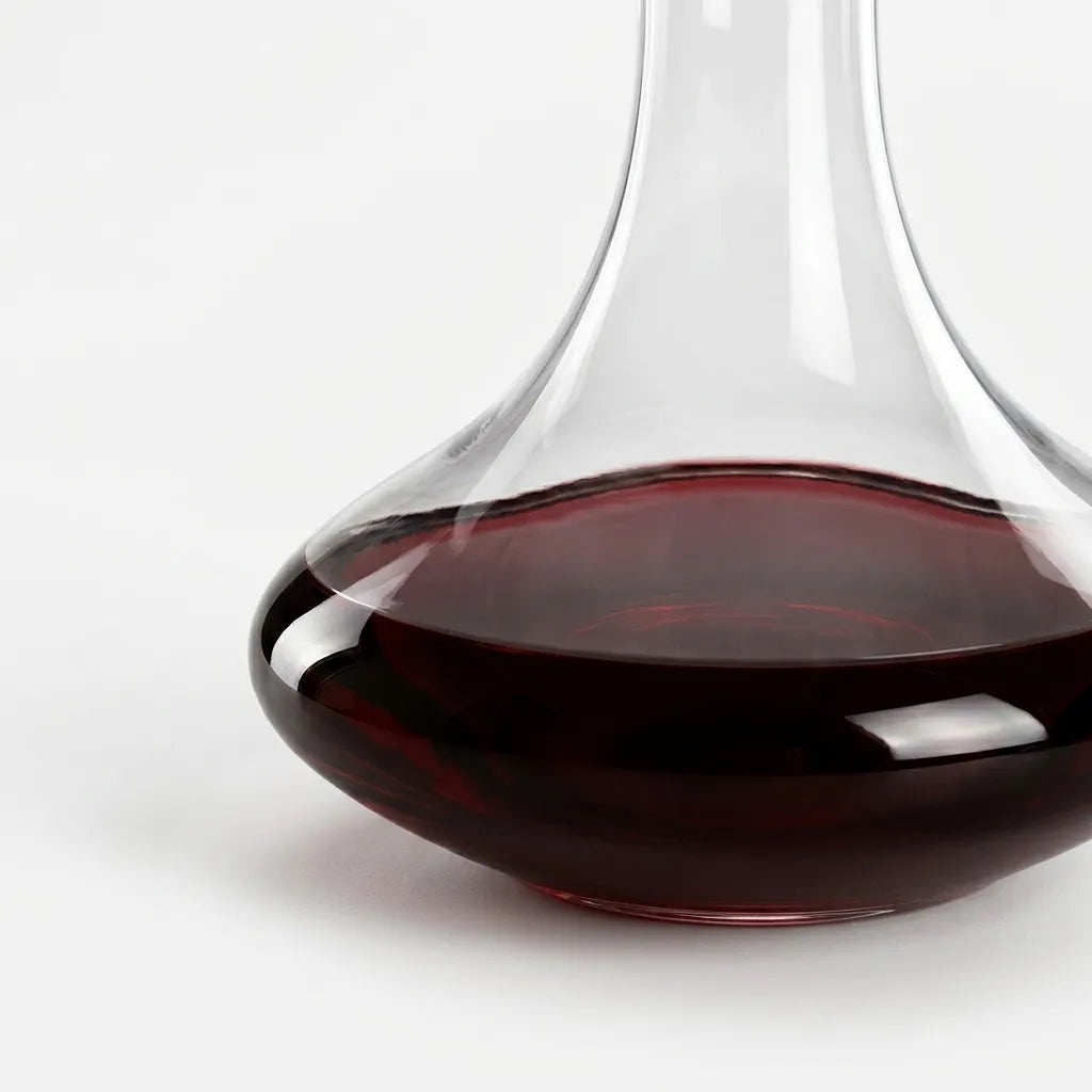 Carafe à Vin – Solen