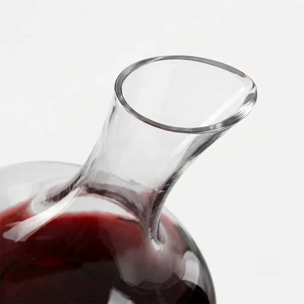 Carafe à Vin – Solen