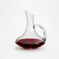 Carafe à Vin Veloce 1,8L