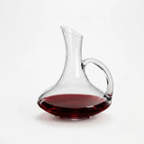 Carafe à Vin Veloce 1,8L