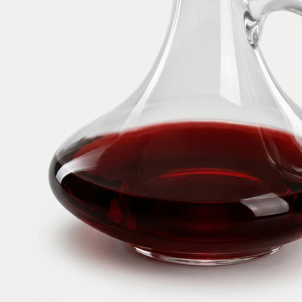 Carafe à Vin – Veloce