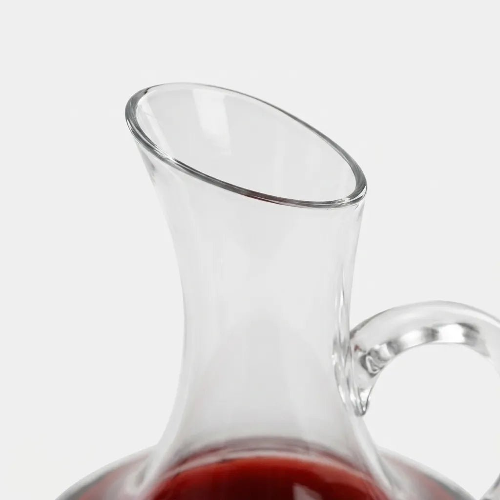 Carafe à Vin – Veloce