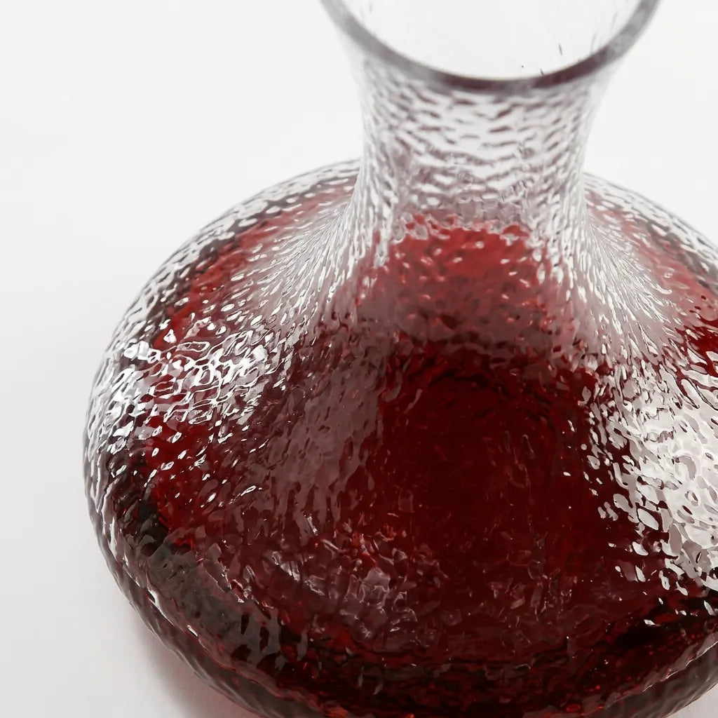 Carafe à Vin – Éra