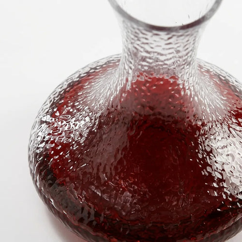 Carafe à Vin – Éra