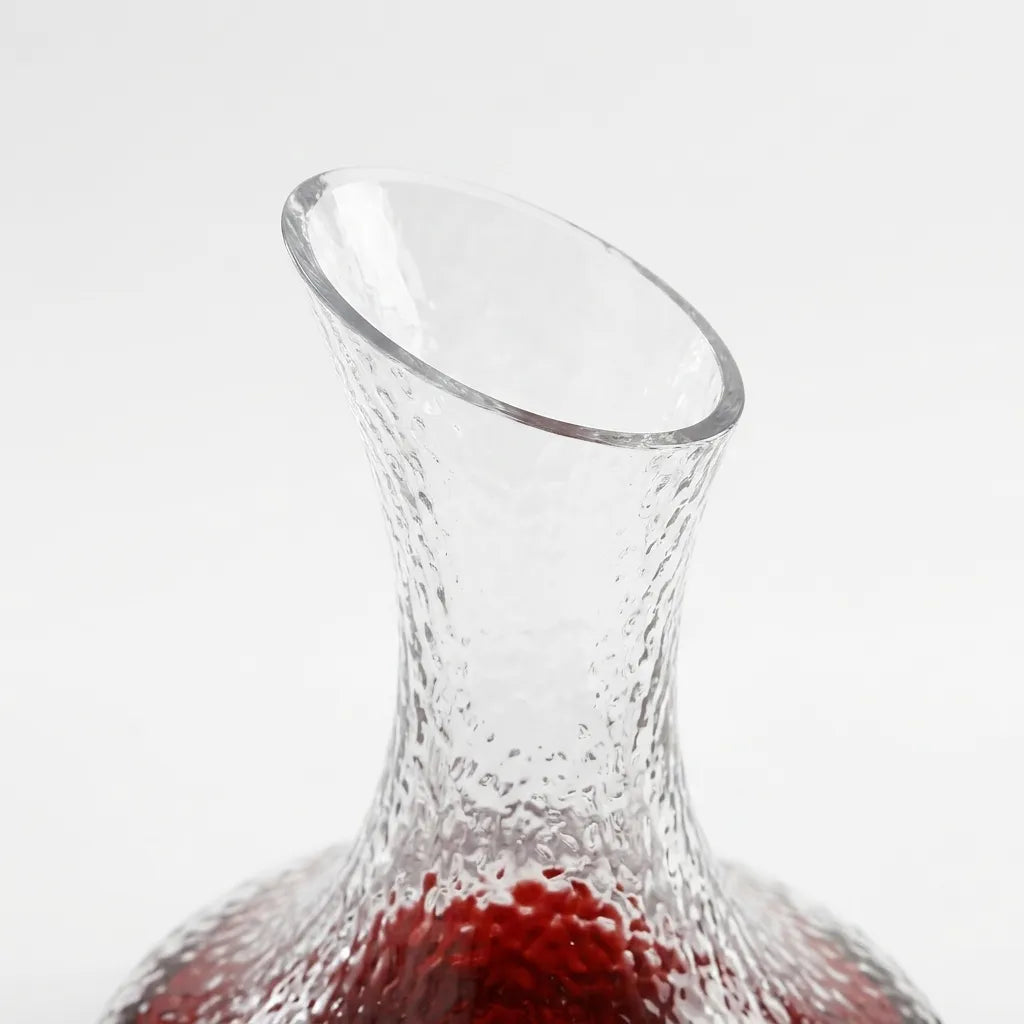 Carafe à Vin – Éra