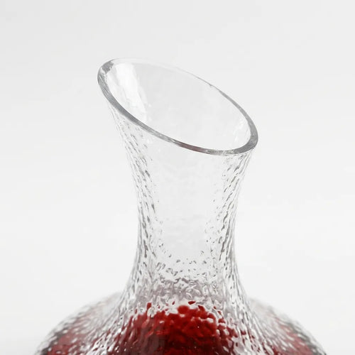 Carafe à Vin – Éra