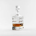 Carafe à Whisky – Crush