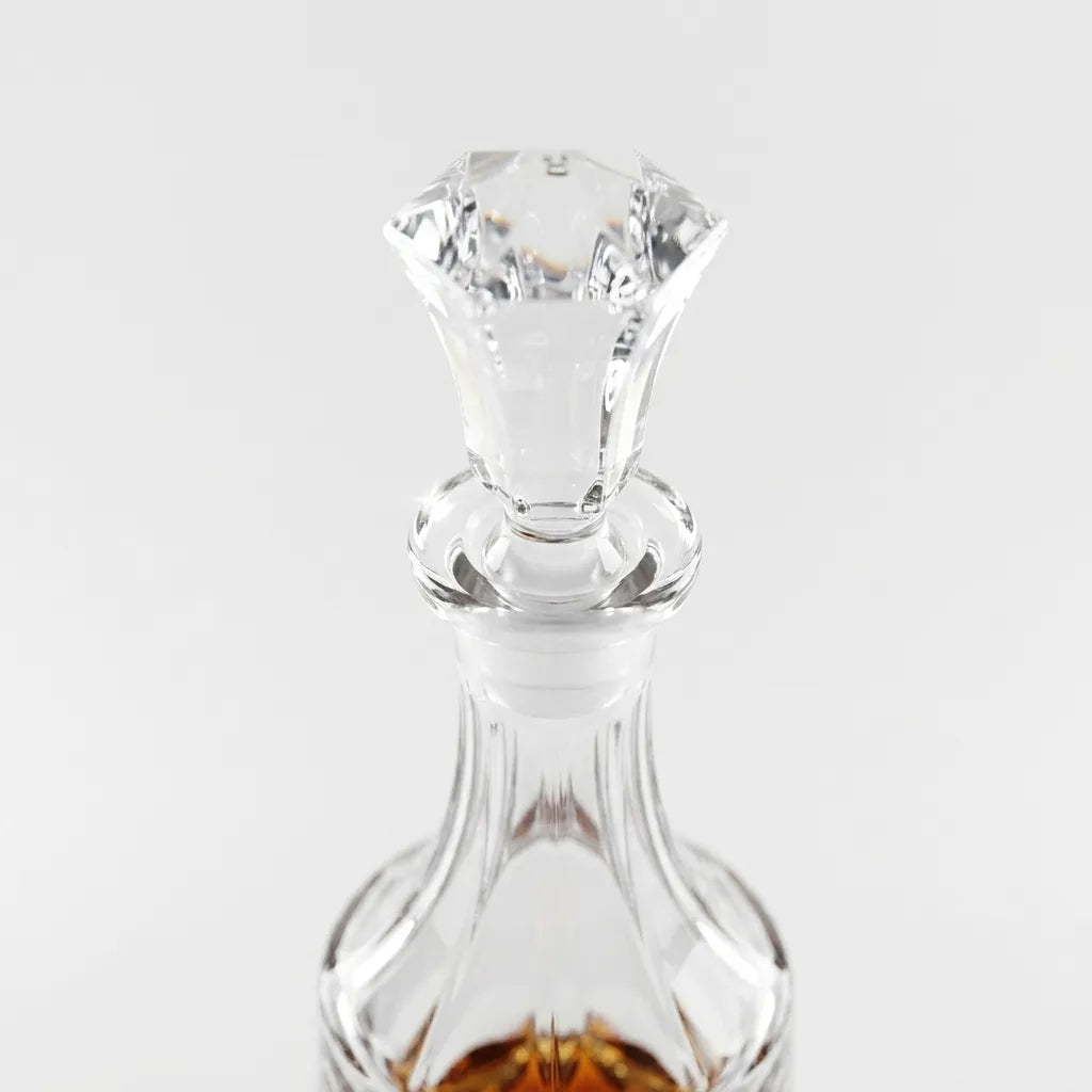 Carafe à Whisky – Elixir III