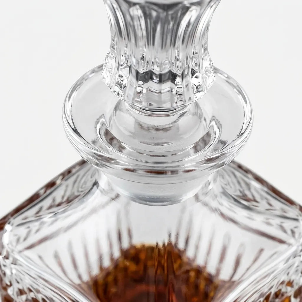 Carafe à Whisky – Rayza