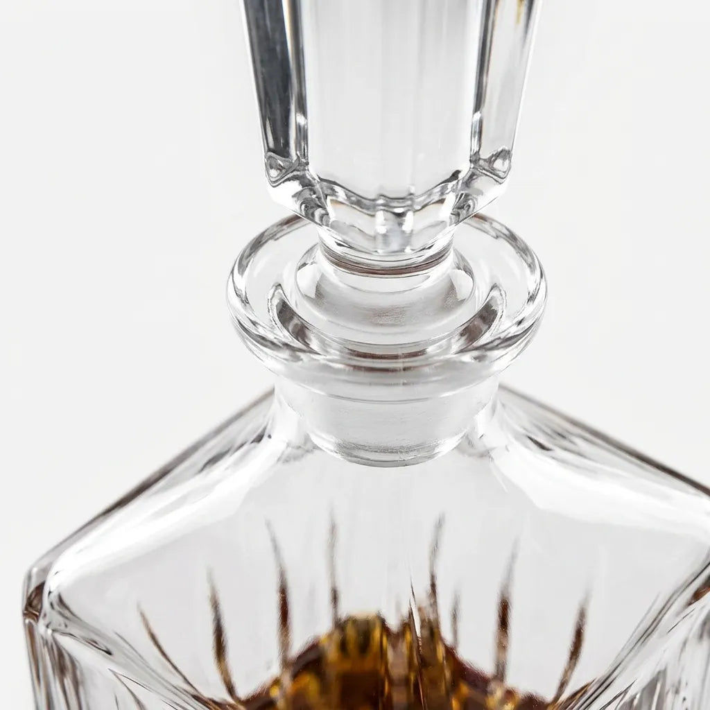 Carafe à Whisky – Stri