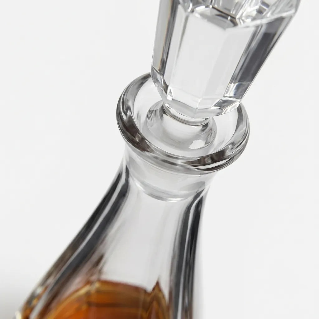 Carafe à Whisky – Tilt