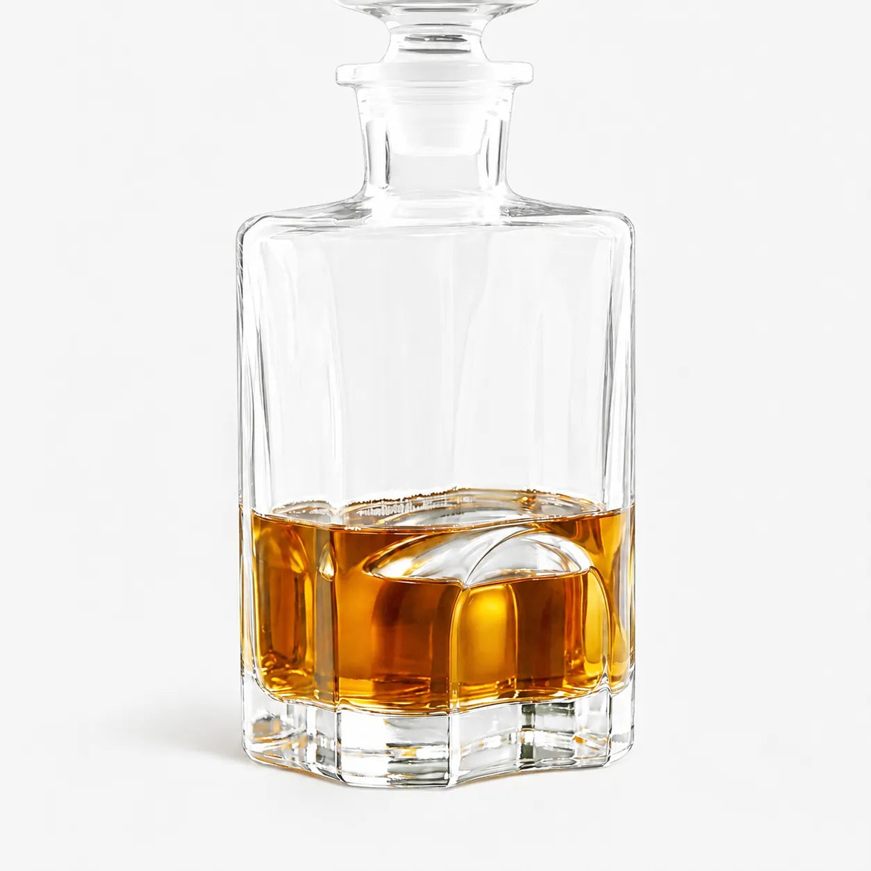 Carafe à Whisky – Tubis