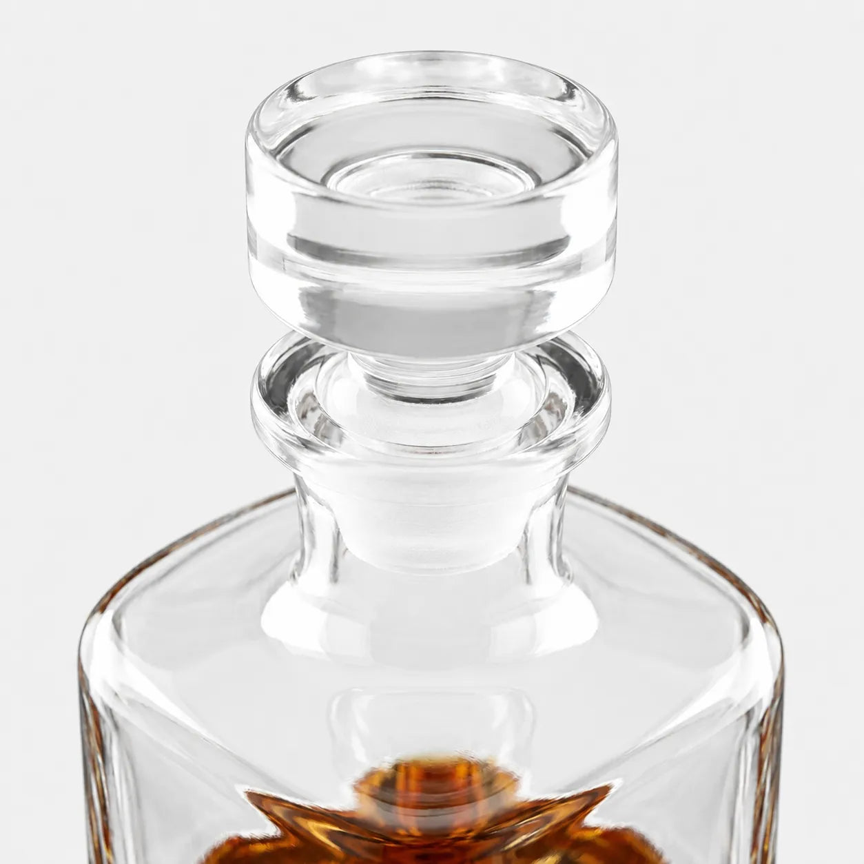 Carafe à Whisky – Tubis