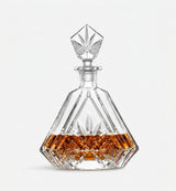 Caraffa da Whisky – Royal