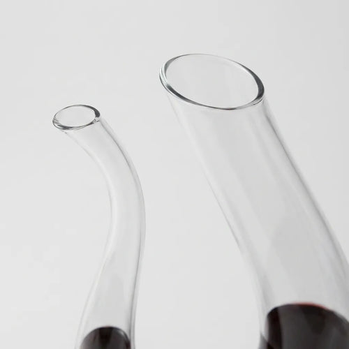 Carafe à vin – Éclipse