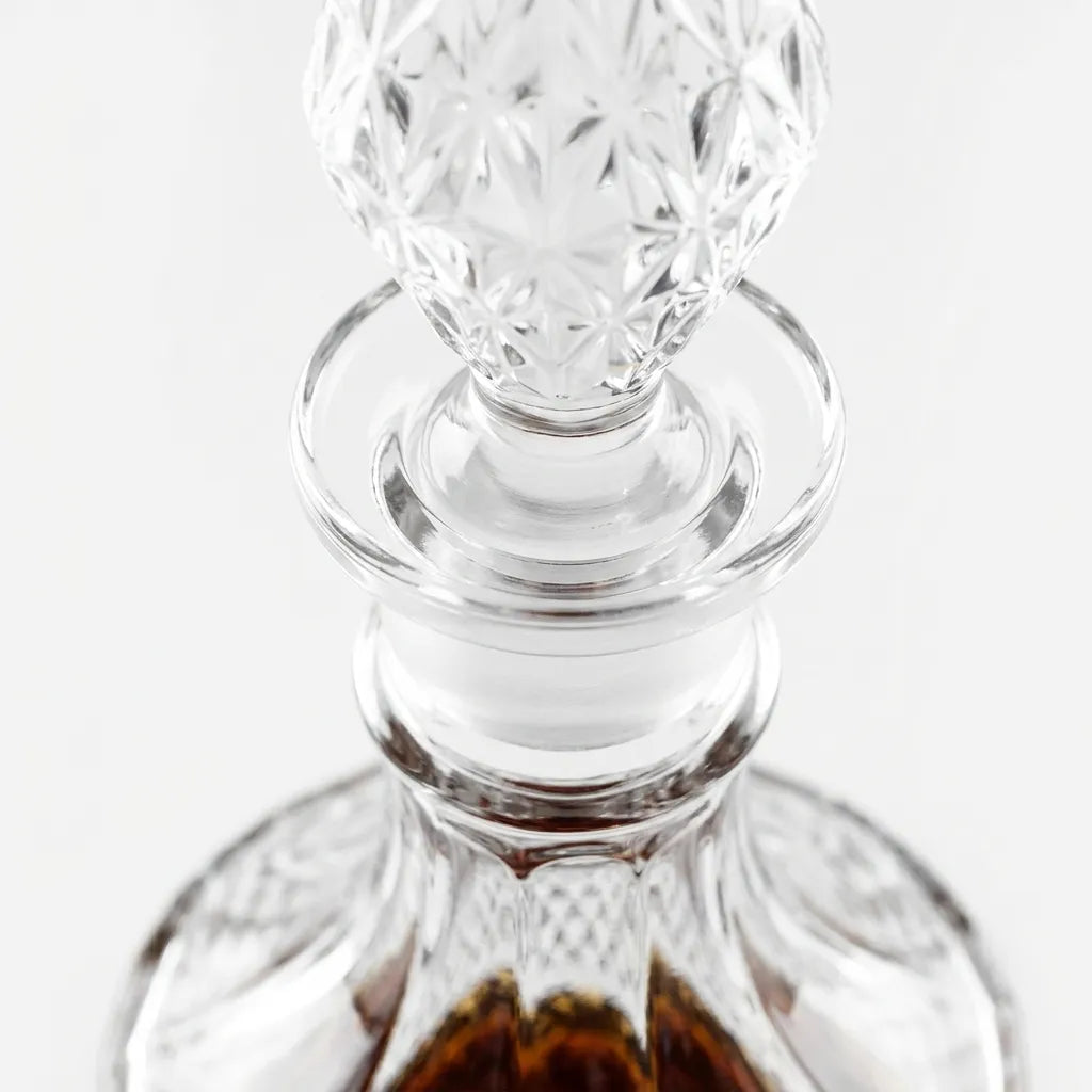Carafe à whisky – Elixir II