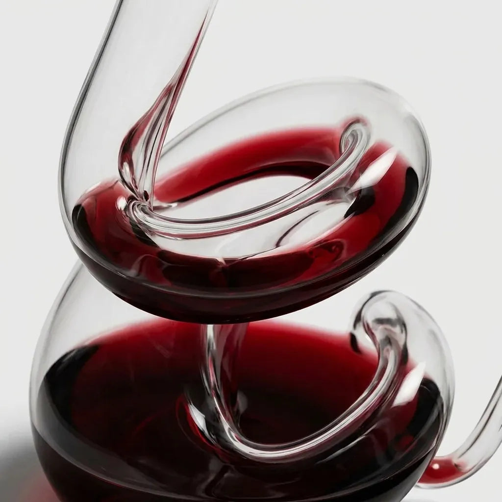 Carafe à Vin – Séléné