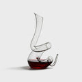 Carafe à Vin – Séléné