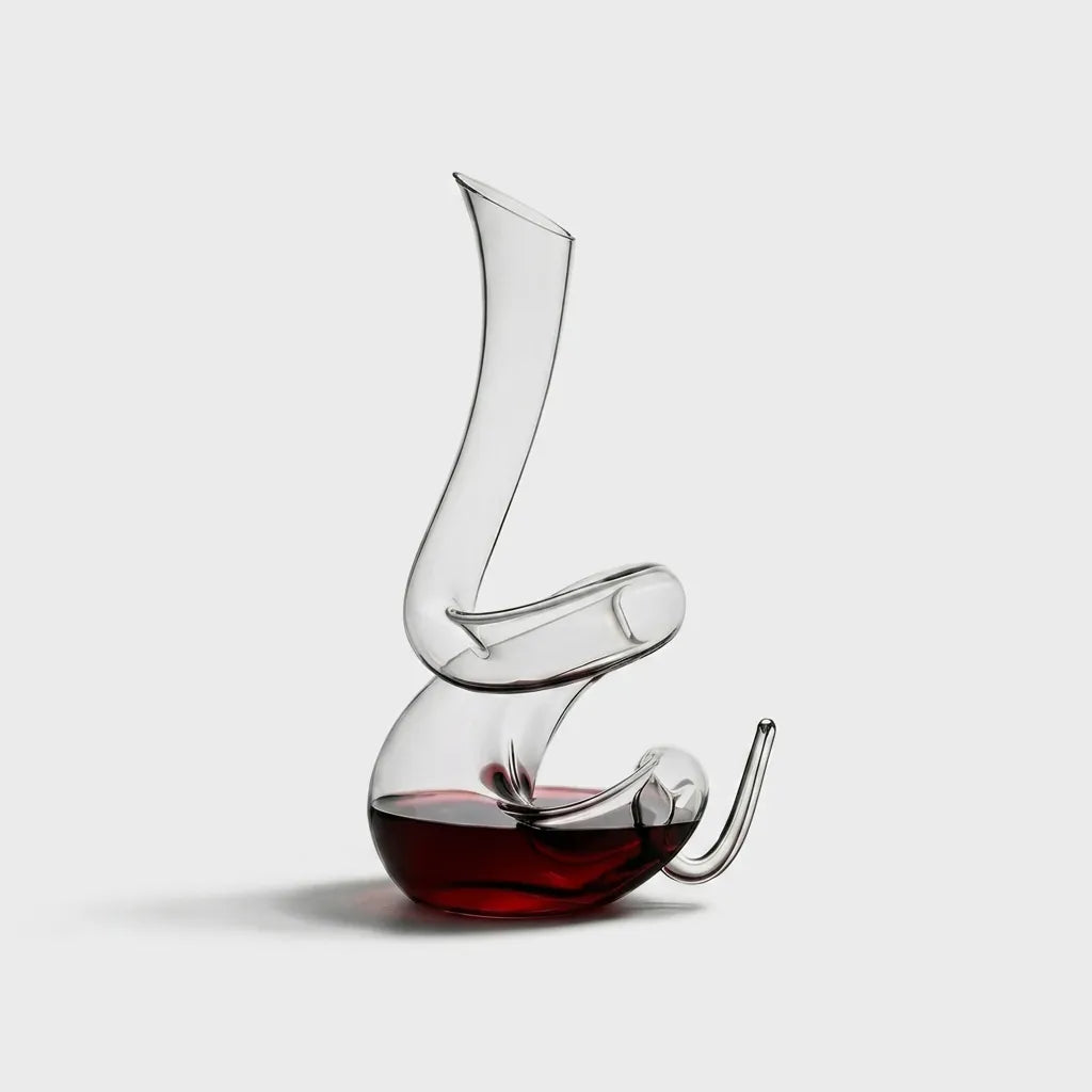 Carafe à Vin – Séléné
