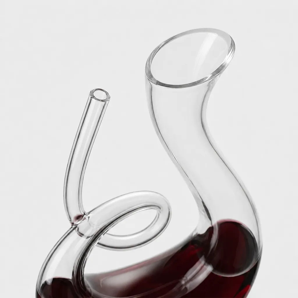 Carafe à Vin – Lyria