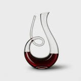 Carafe à Vin Lyria