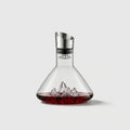 Carafe à Vin – Zéphyr
