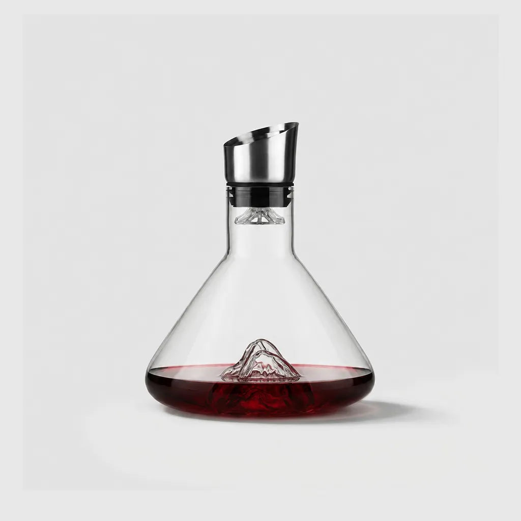 Carafe à Vin – Noyau