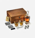 Coffret à whisky – Prestige