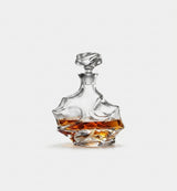 Carafe à whisky – Timeless