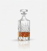 Carafe à Whisky – Vintage