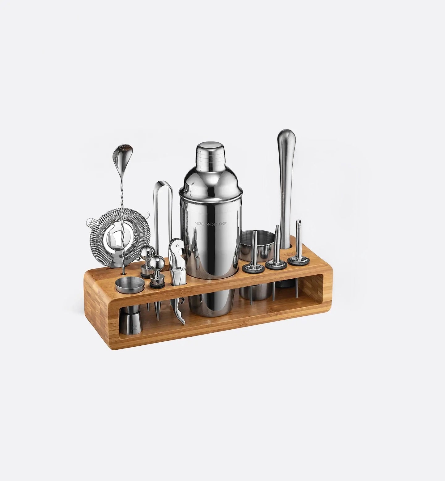 Kit Cocktail – Premium