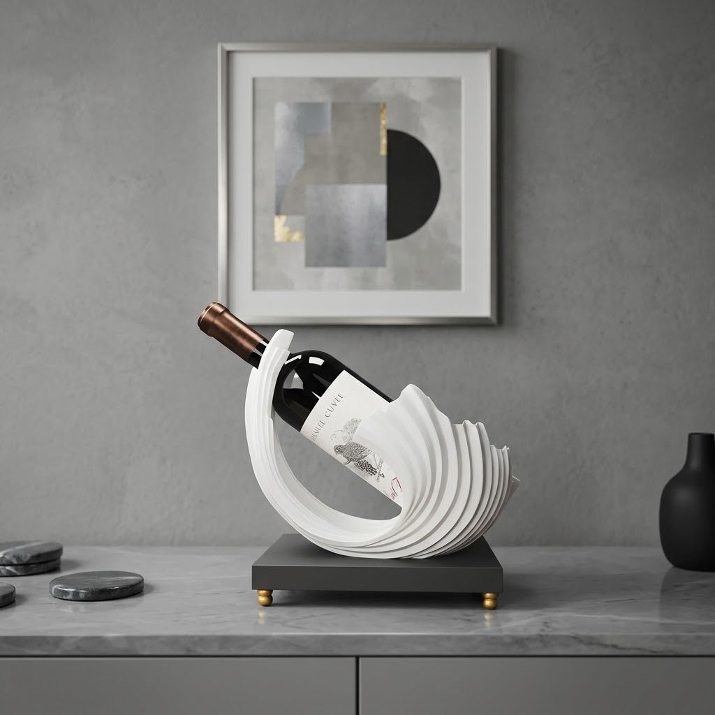 Bottle Holder – Ondaria
