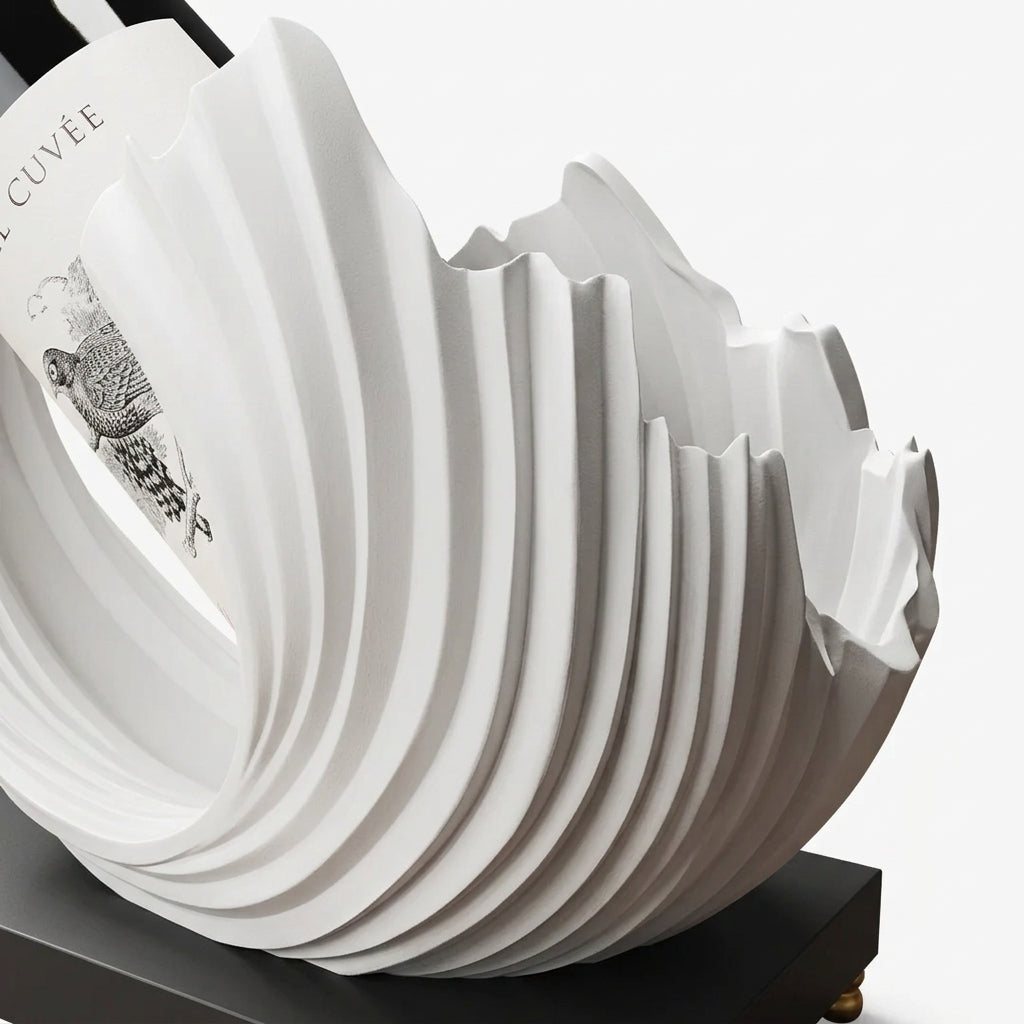 Bottle Holder – Ondaria